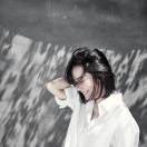 杨先生的王杠杠