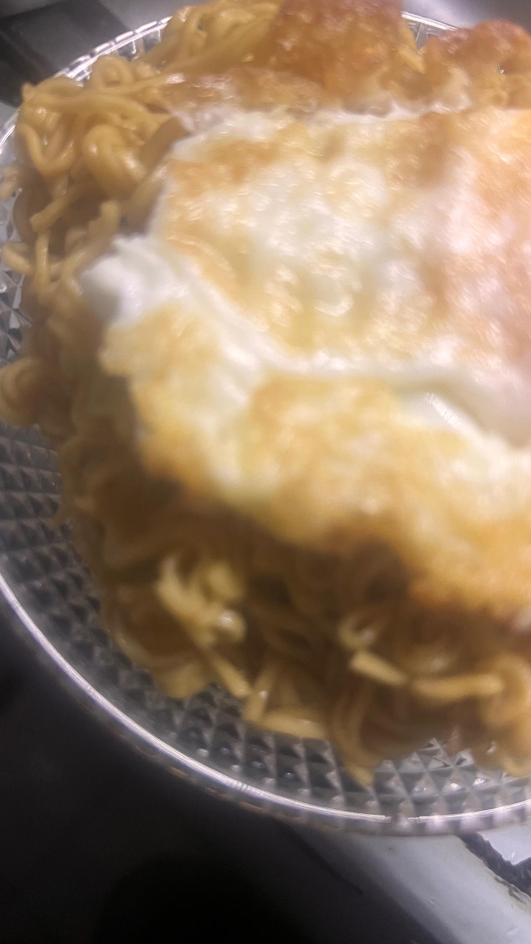 九款方便面做法