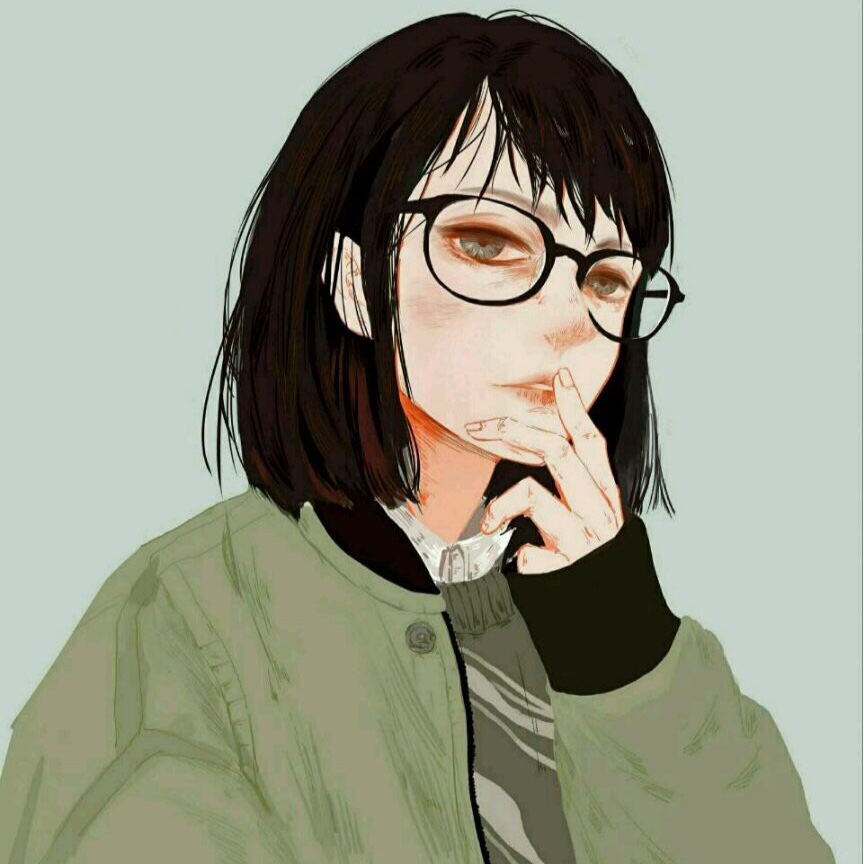 苏烟北