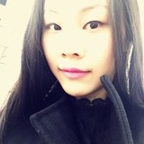 雪-子
