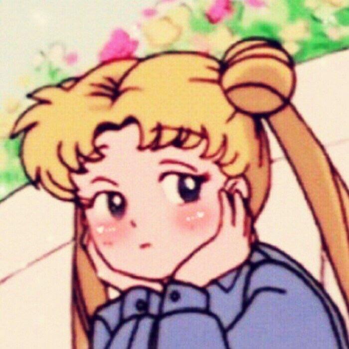 爱生活的吉小兔
