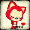 claire_cvg0