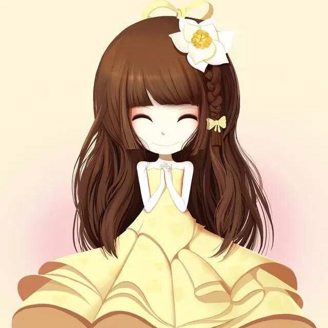 手机用户6965_z0df