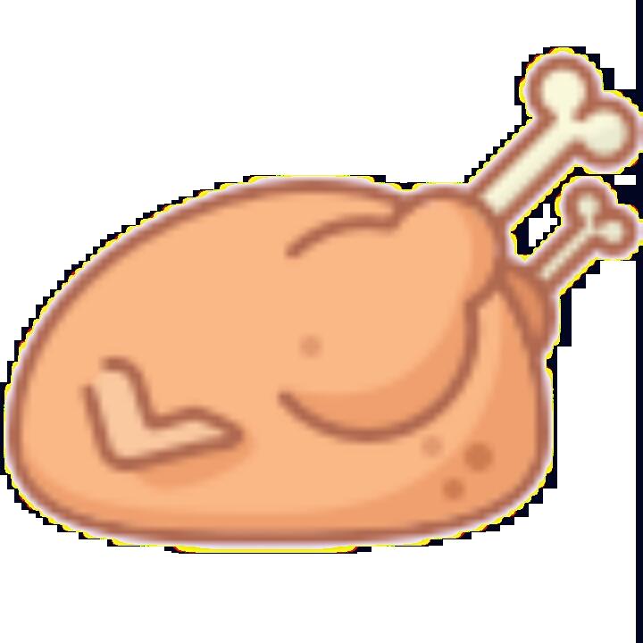 日日本人