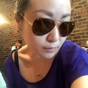 Chris_lina