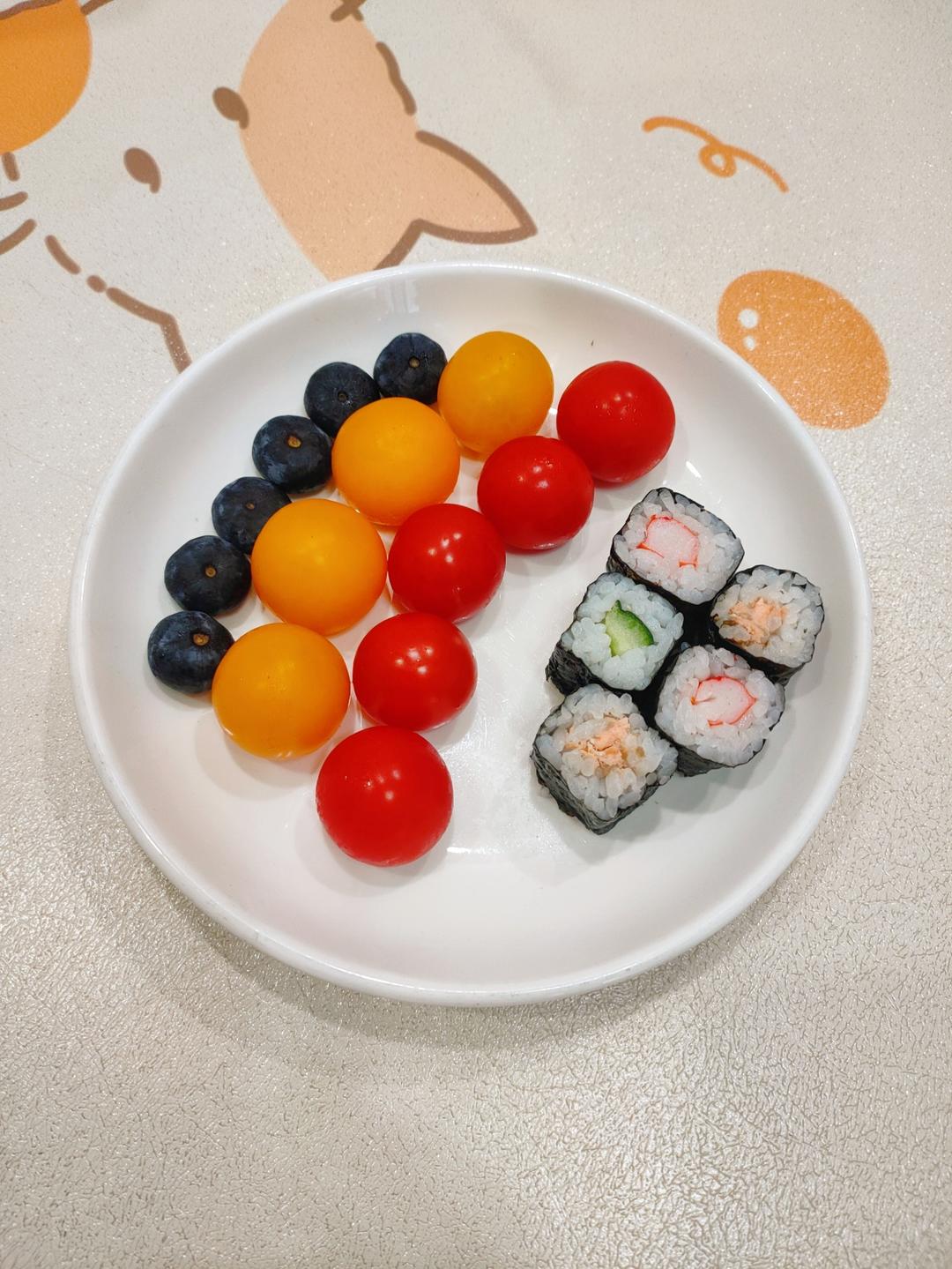 我爱吃水果🥭🍐🍑🍋🍎🥝🍉🍌🍓🍊🍒🍇🍍🥑🥥🍏🍈🫐