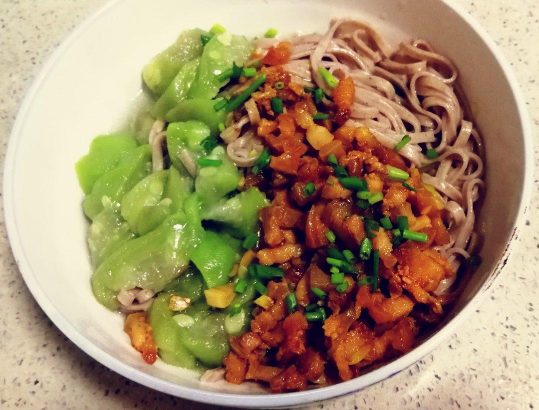 一个人也会好好吃饭哒