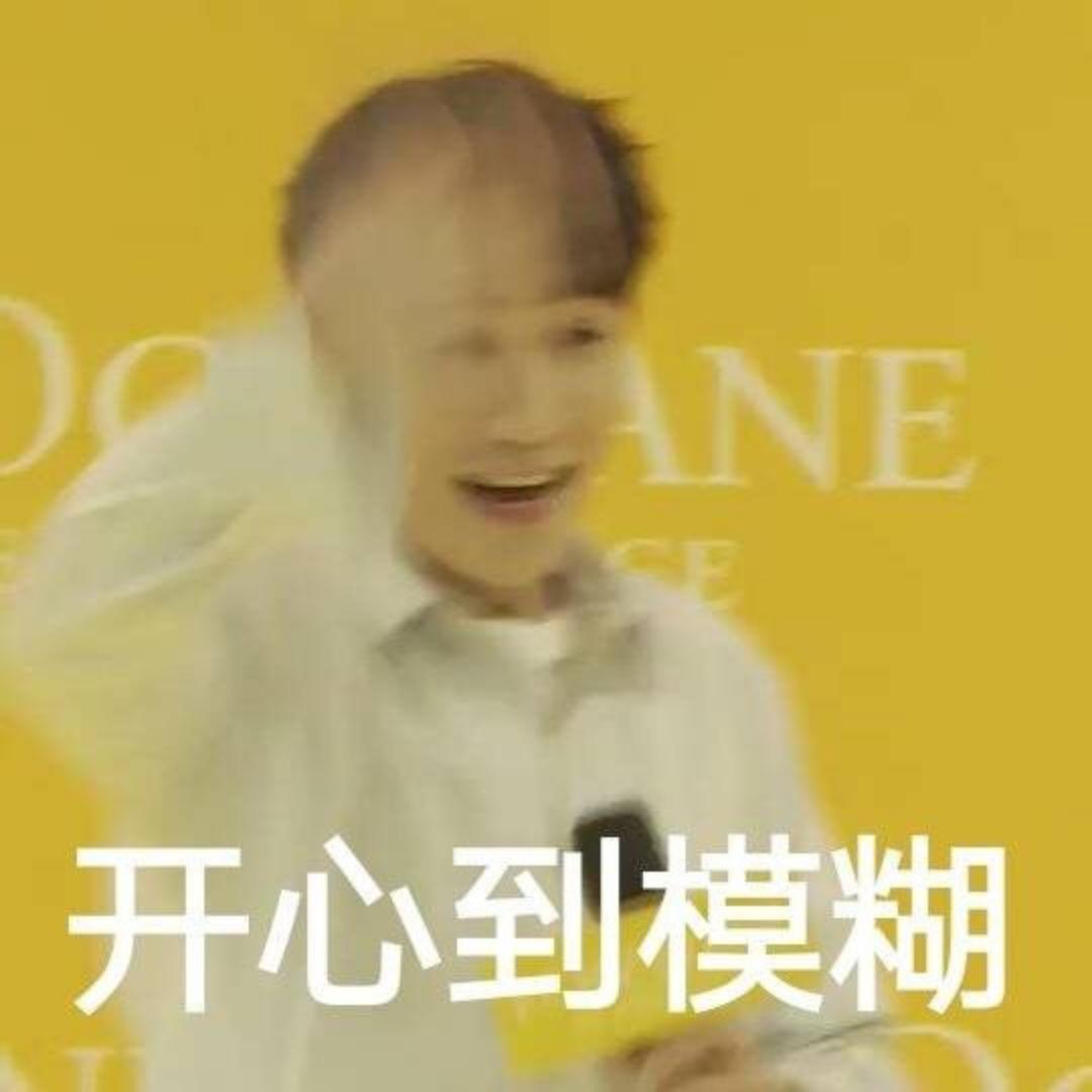 努力要成大厨的赖赖