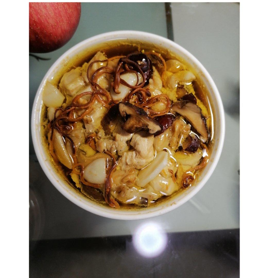 小菜一碟