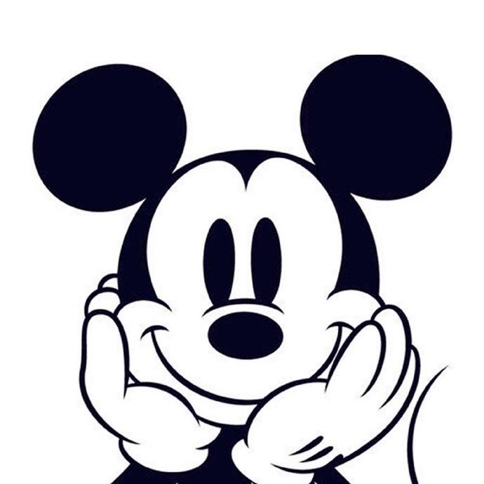 我想成为一个小瘦子