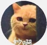 孩子吵着要    口区~    出来的黑暗料理。