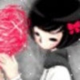 luluprincess