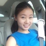 半夏Rachel