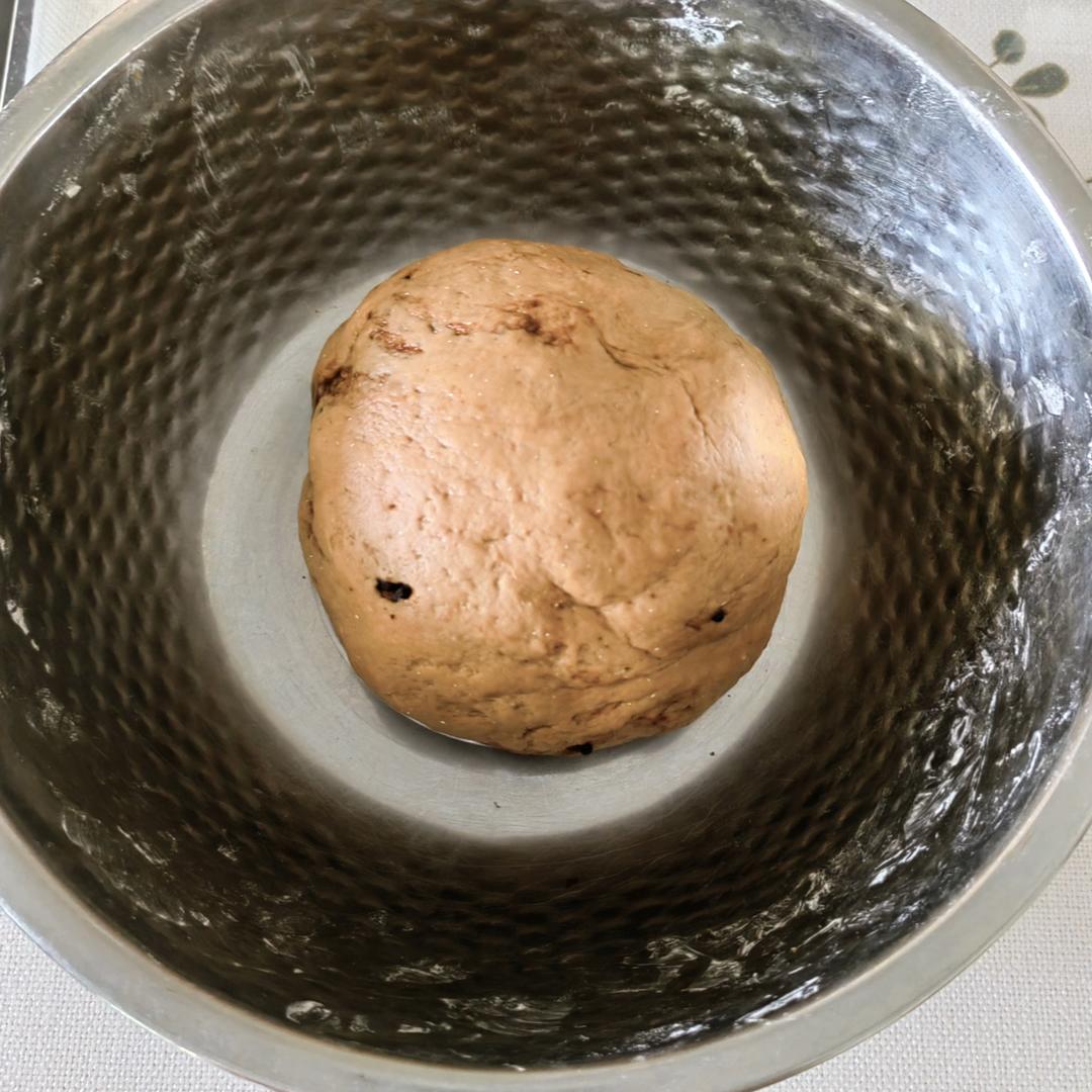 落胃蒸蔬菜【9月北鼎蒸煮炖食谱】