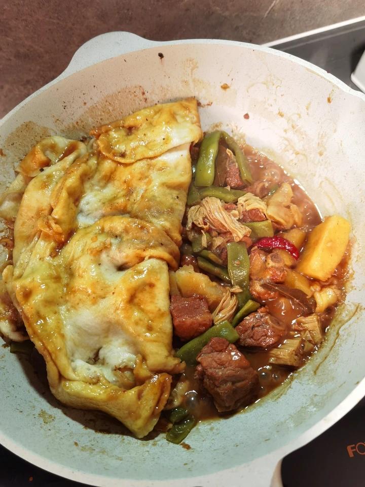 小猪盖被