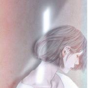 雅文姐姐-F