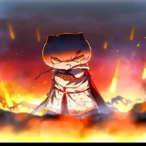 努尔哈赤