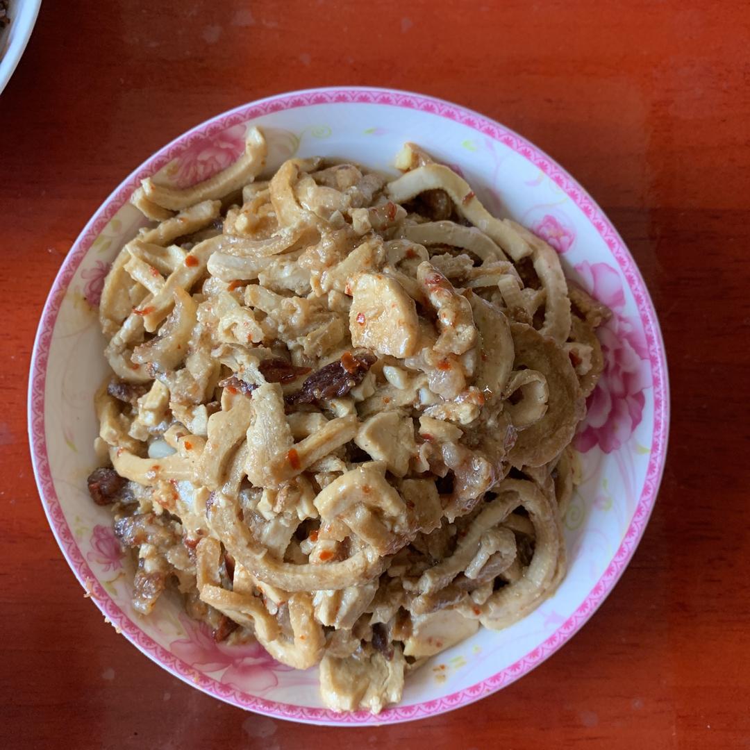 【生酮低碳】上浆方法，生酮也能吃到嫩肉