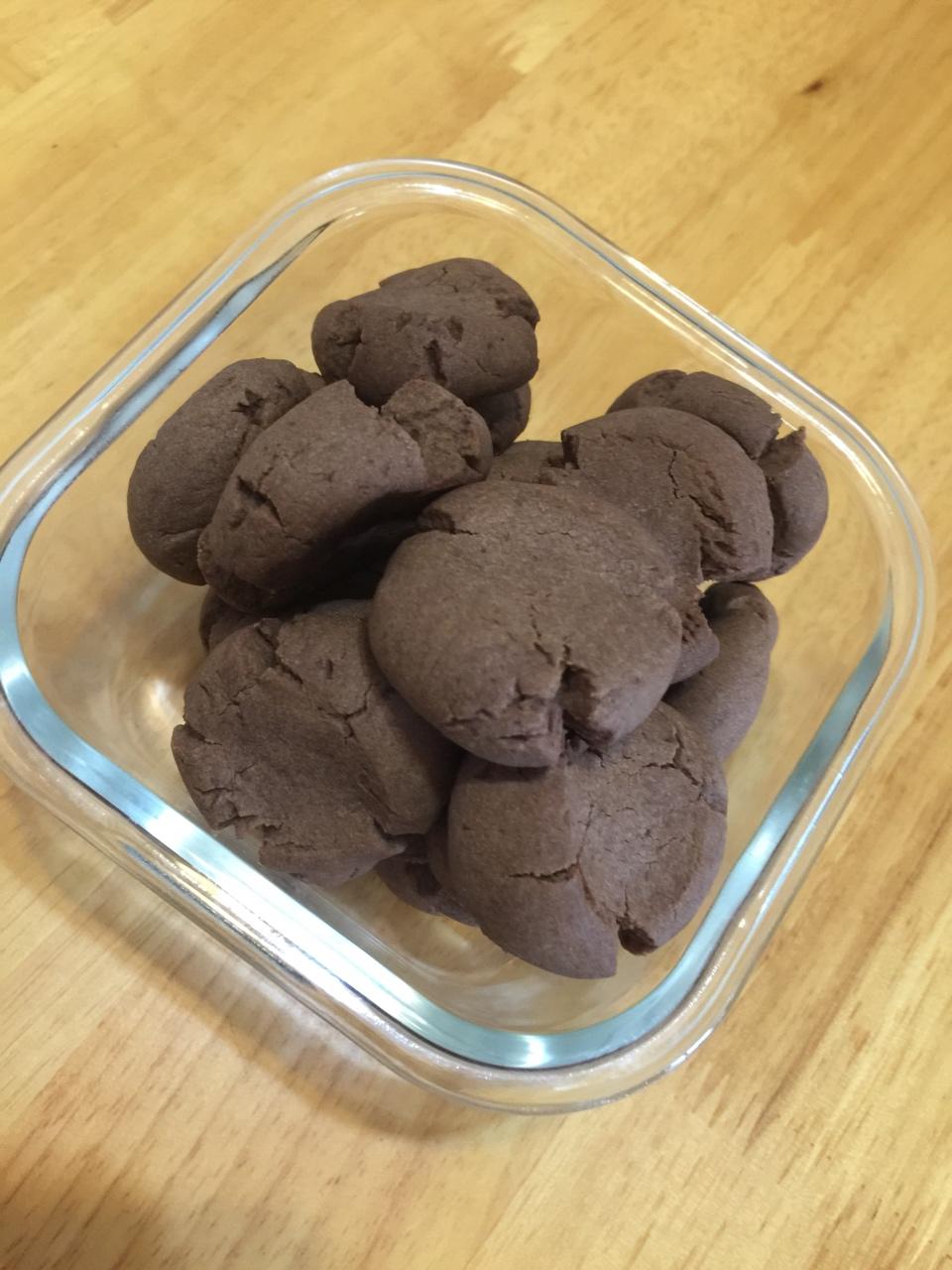 桔子酱玛格丽特