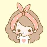 沈小厨手作