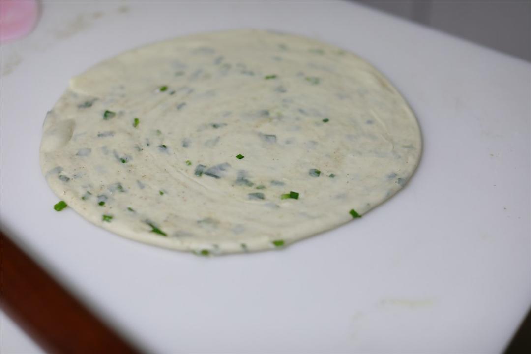 简单、美好、小確幸