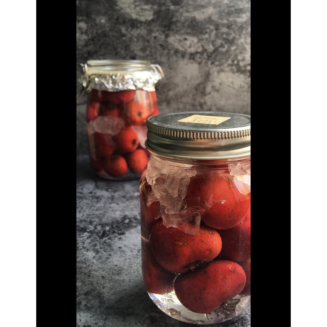 2017 从春约到冬