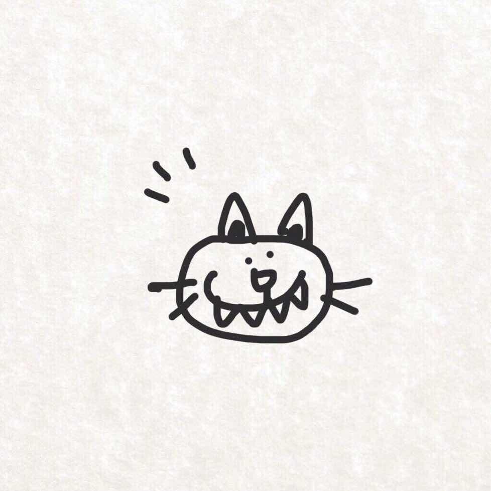 甜甜就这样吧