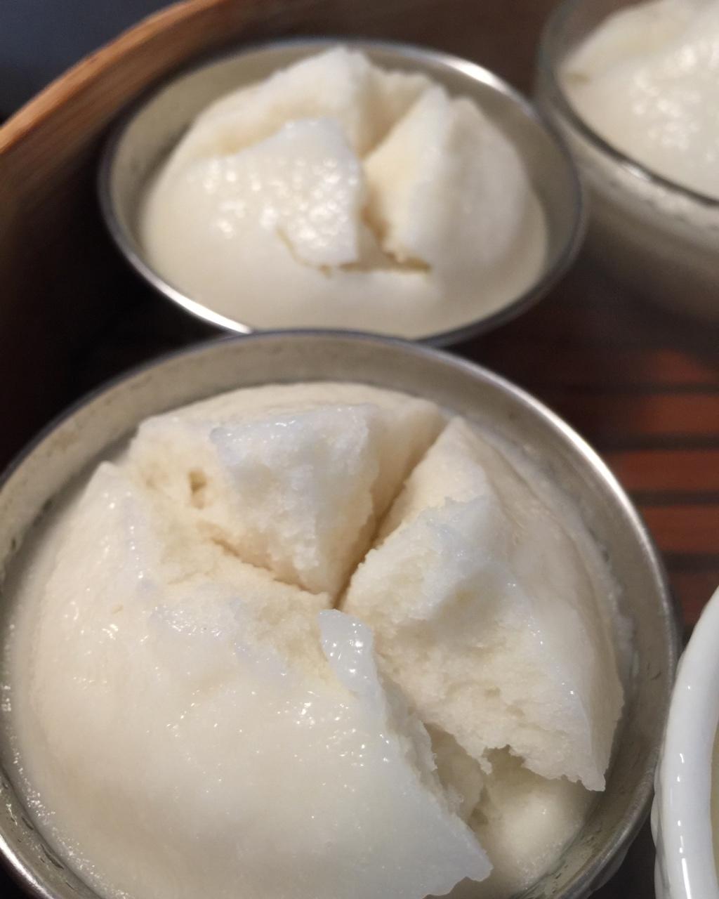 米发糕（碗糕）