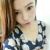xiao佳佳_小小cai