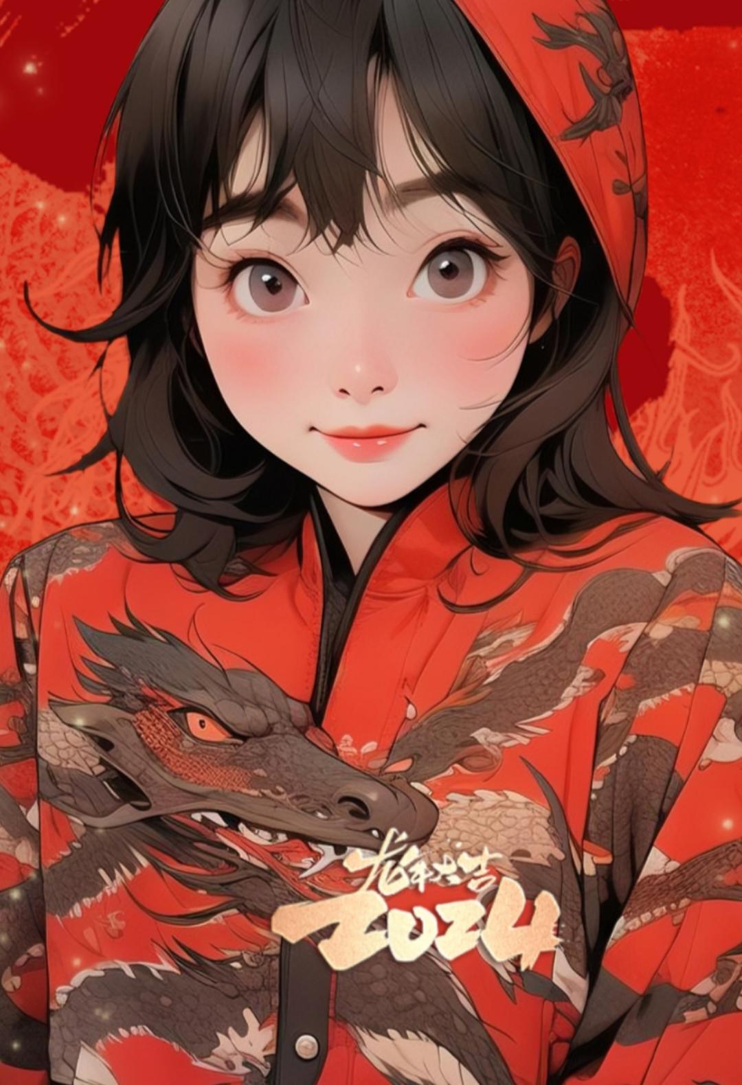紫木蘭