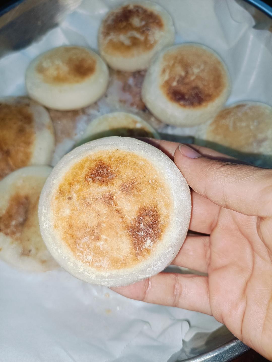 早午晚餐