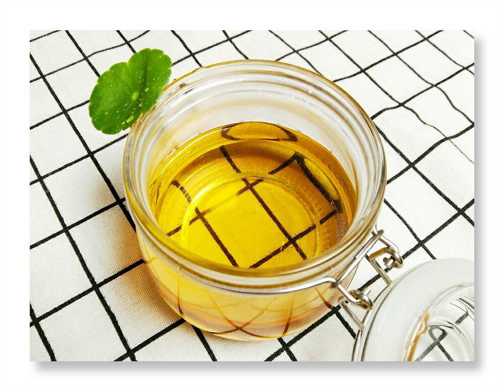 寿司被翻牌 理各种必备食材 唯独缺寿司醋 赶紧自制 200克米醋,165克