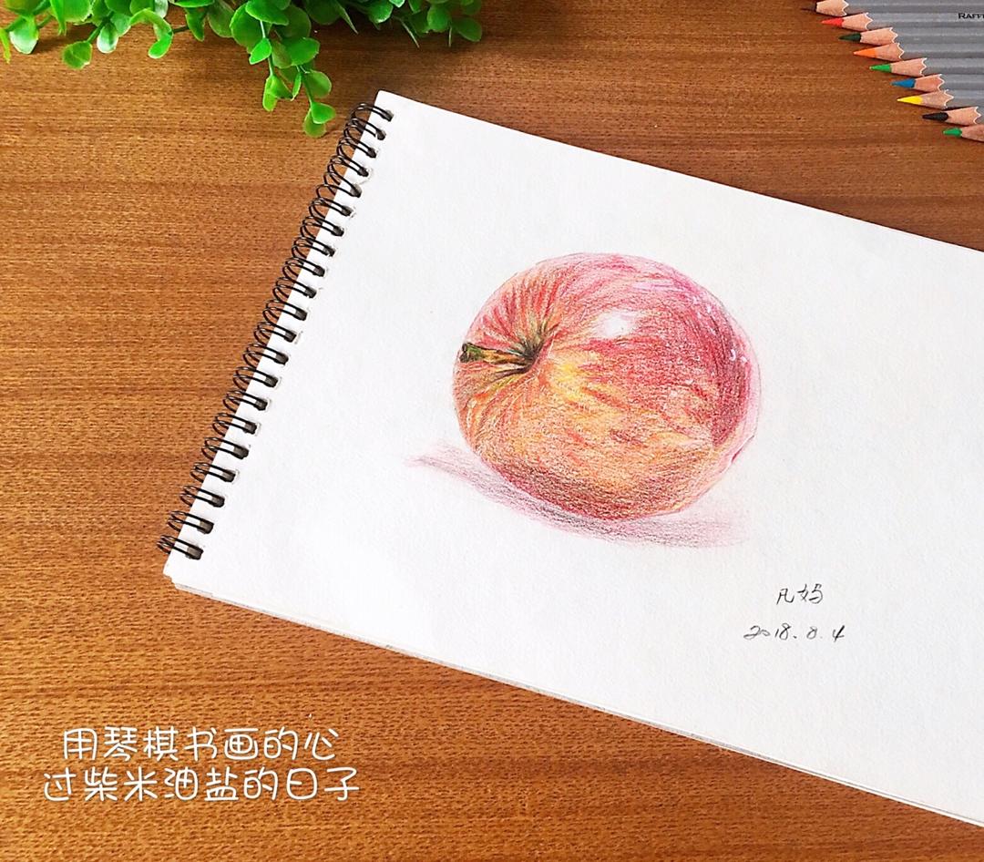 不负时光