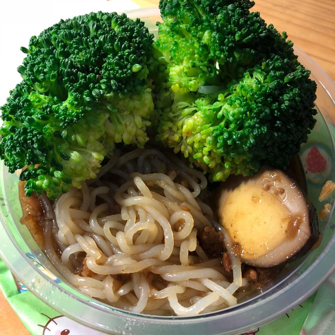 新饮食之路—稳定血糖的秘密