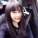 萝莉变厨娘