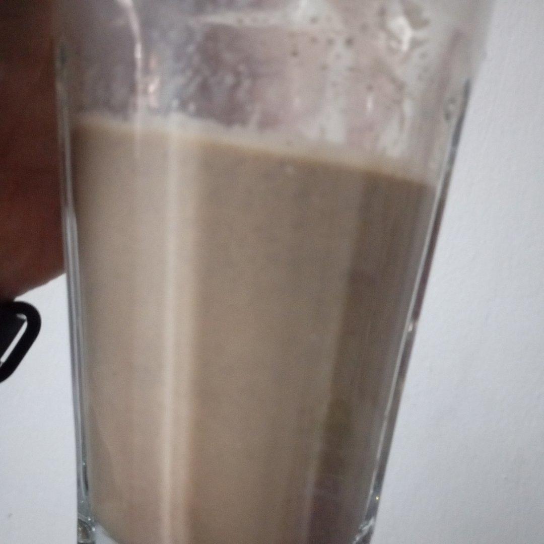👸基础焦糖奶茶☕                                       无敌简单新手零失败