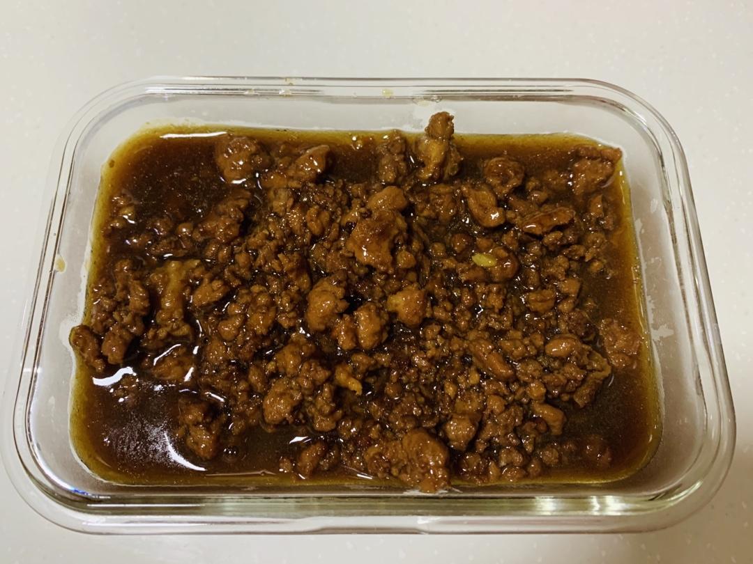 松软的云朵叉烧包