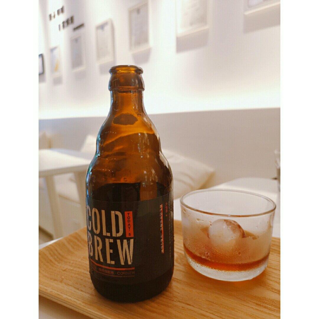 日常。琐碎。