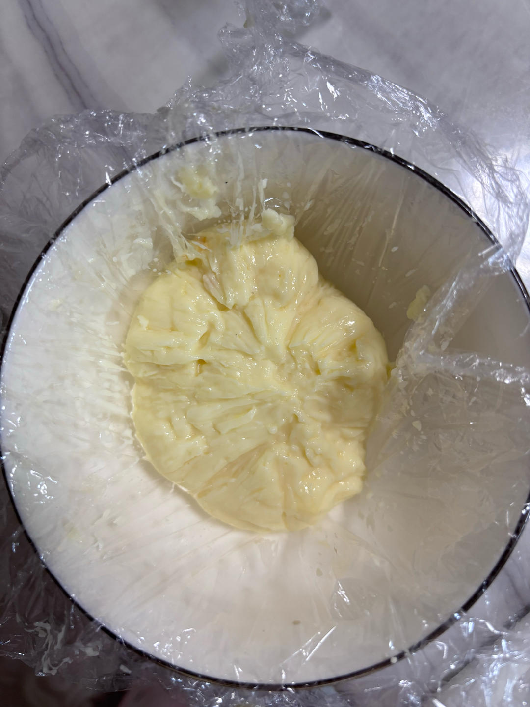 卡仕达酱
