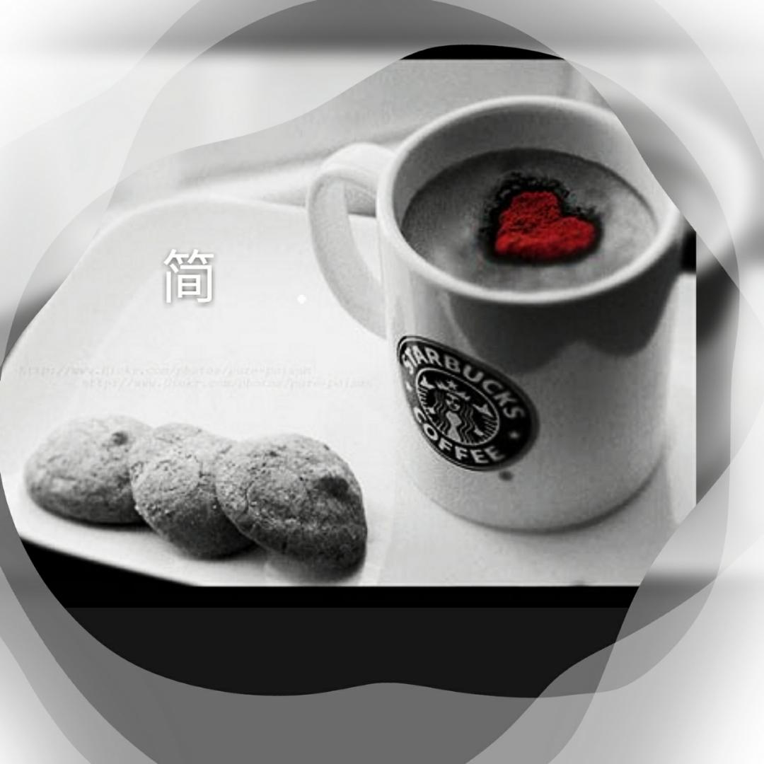 手机用户1506_ia2u