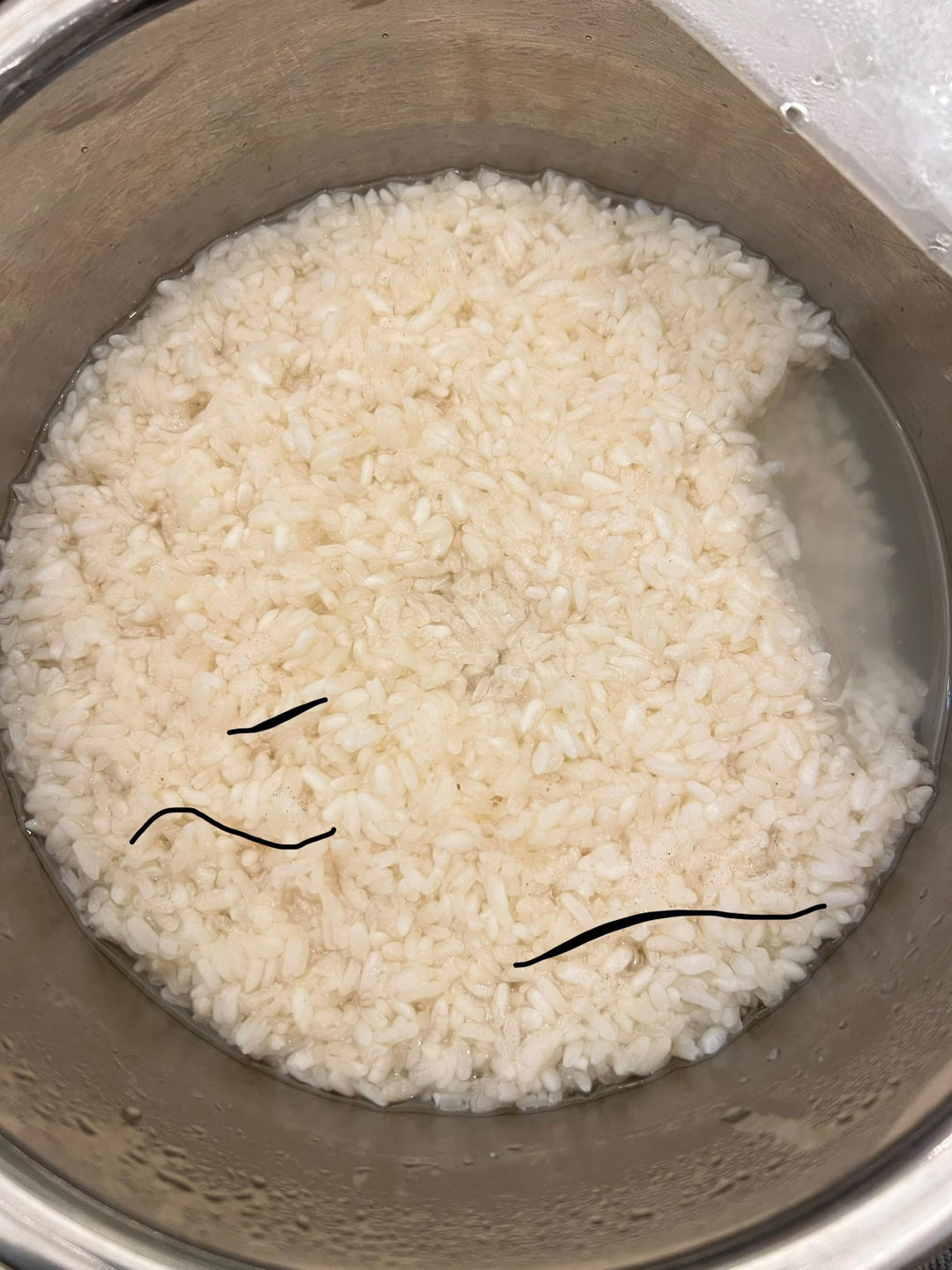 酒酿 (酒酿系列一）