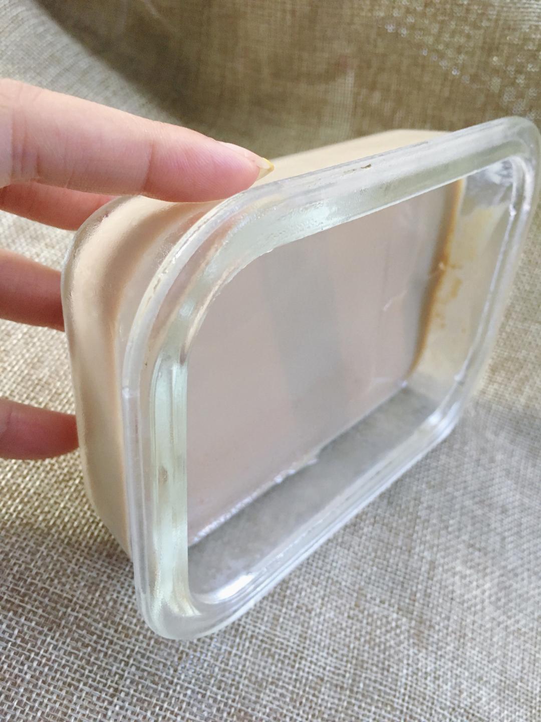 红茶鱼胶冻，不腥的做法