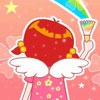 果子_jmy9