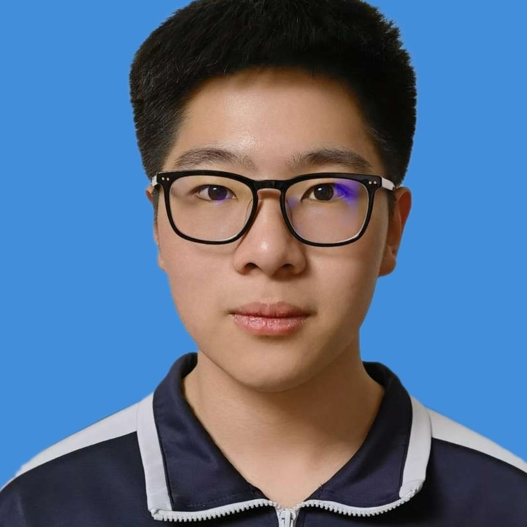 东头老胡