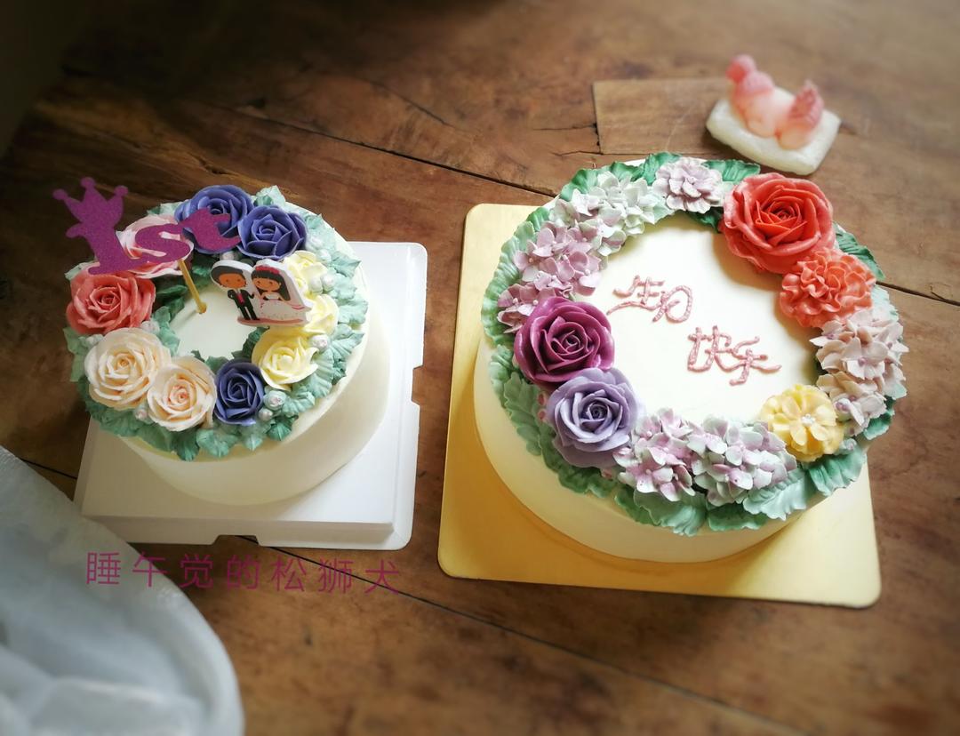 蝴蝶眨几次眼睛