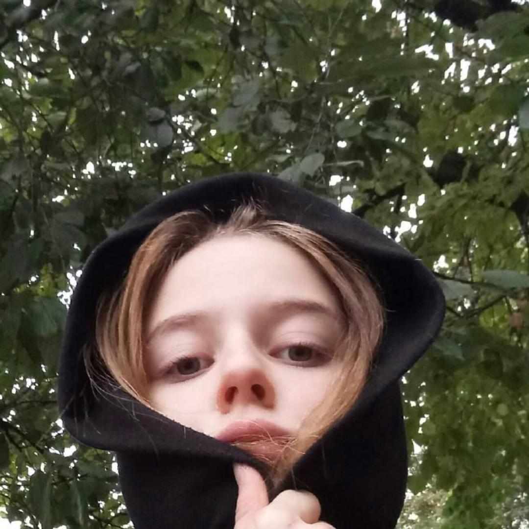 想抓住男朋友的胃的七酱