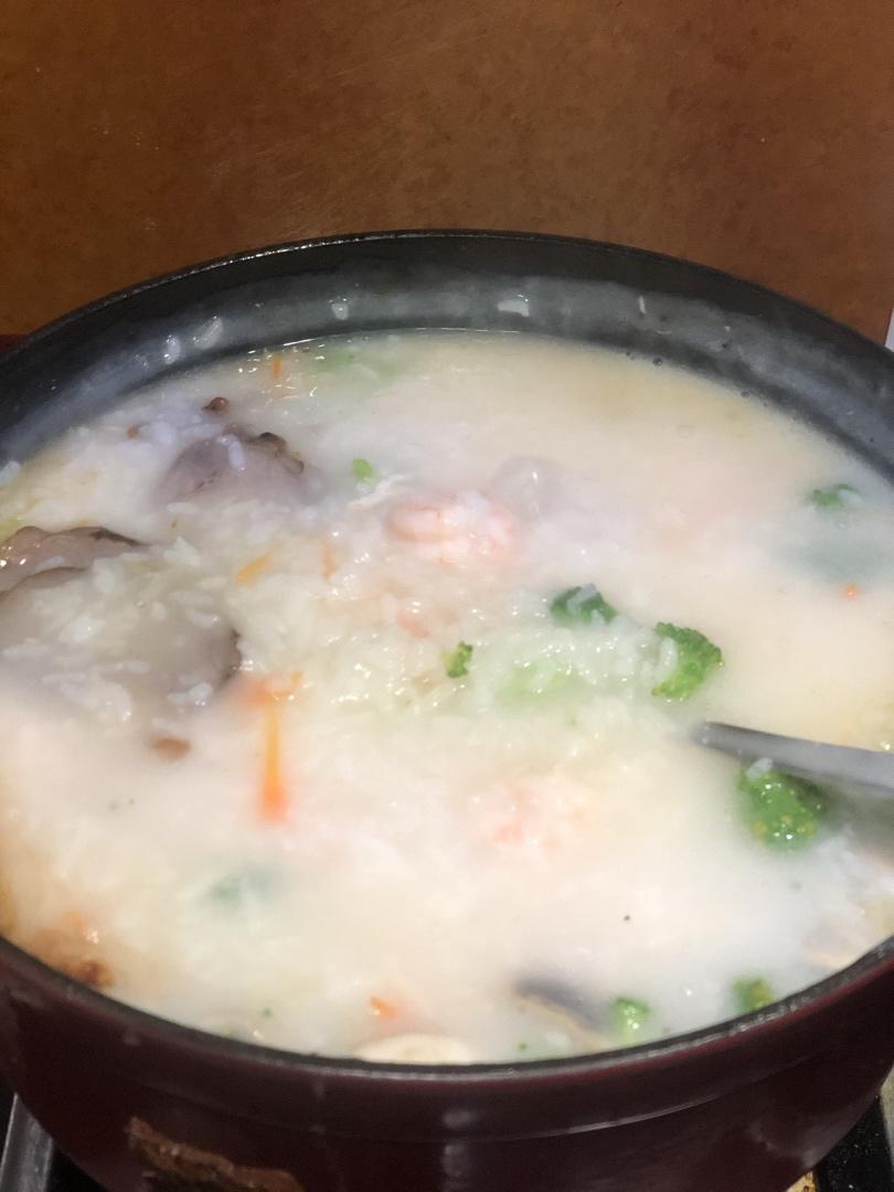 三禾国色添香不粘汤锅试用报告