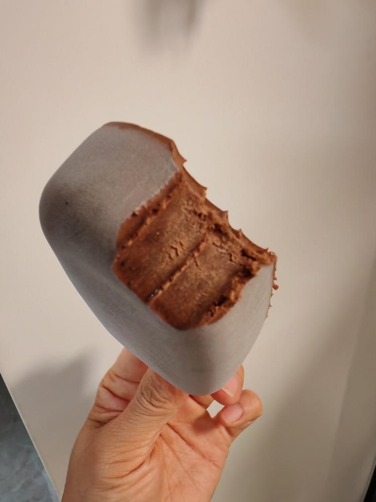简单几步教你自制雪糕界的劳斯莱斯——钟薛高