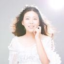 手机用户9183_5gdn