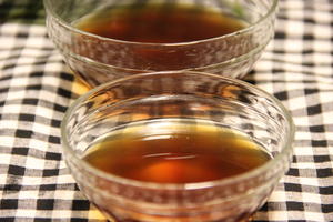 健康饮品——自制冬瓜茶的做法 步骤12
